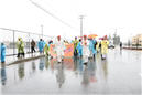 Shobhayatra (15).jpg